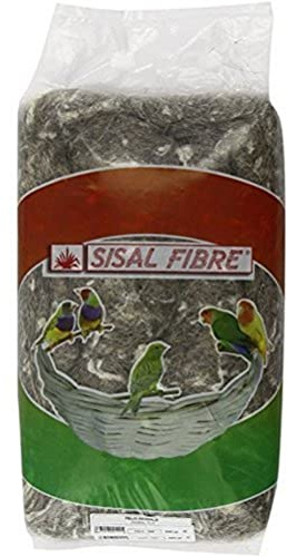 Nobby 50050 Nistmaterial Pelo Animale