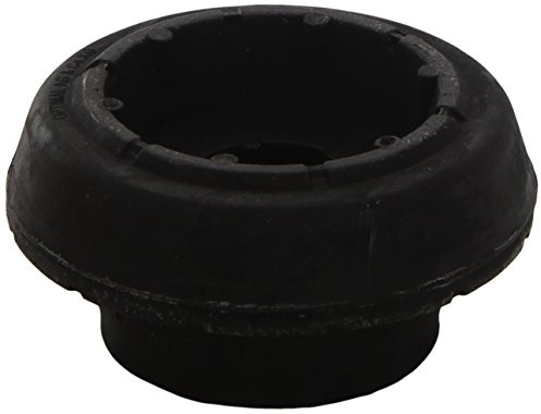 OPTIMAL F8-1034S Reparatursatz Federbeinstützlager mit Wälzlager mit Kugellager Vorne Links Rechts Kompatibel mit VW Golf 3 1H1 1102592 357412331A F8-3039