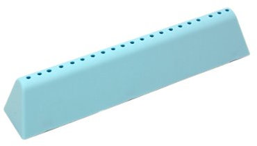 Drum Paddle for Hotpoint Washing Machine (Version 3)