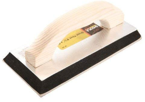 Blackspur BB-GF300 Grout Float