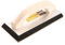 Blackspur BB-GF300 Grout Float