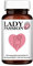 Lady Passion® Das Original für die Frau - 60 hormonfreie Kapseln mit Ashwagandha, Maca, Ginseng - Vegan & Made in Germany