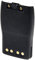 Midland C967 Akku für G11 1600 mAh