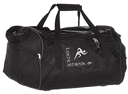Ju-Sports Tasche Team QS70 schwarz