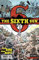 The Sixth Gun #6 (English Edition)