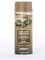 US Army Lack 1942 Olive Drap Spraydose 400ml (1L-24,75€)
