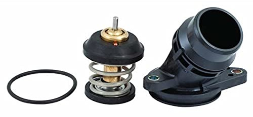 Meat & Doria 92619K Thermostat