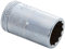 Heyco 50001683 Steckschlüssel-Einsatz50-12 16 mm