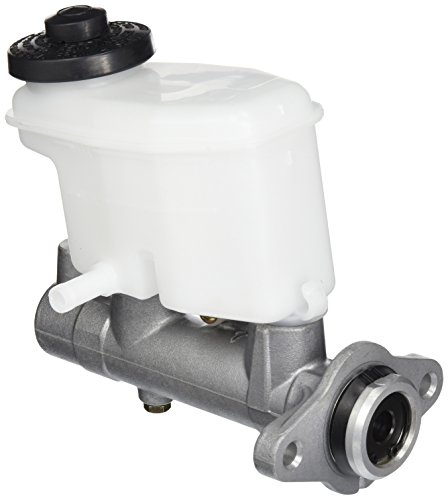 KAVOPARTS BMC-9006 Hauptbremszylinder und Reparaturteile
