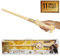 Harry Potter Voldemort Wizard Baguette d'entraînement 39837
