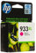 HP 933XL Original Tinte magenta hohe Kapazität 825 Seiten 1er-Pack Officejet