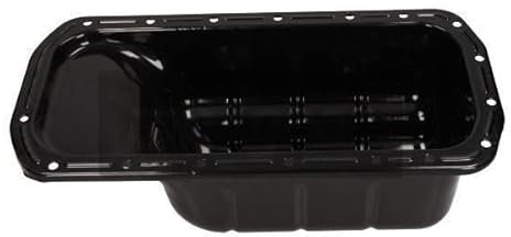 MAXGEAR Coppa olio 34-0052 per VOLVO V50 (545) per CITROËN C3 II (SC_)