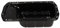 MAXGEAR Coppa olio 34-0052 per VOLVO V50 (545) per CITROËN C3 II (SC_)