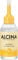 Alcina sensitive Umformung