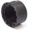 S&M 701702 Tapón rosca hembra 1