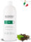 BioDerm Plus Timo Dermodetergente Antibatterico Arricchito con Timo e Tea Tree Oil 1000 ML - Intimo - Delicato per il Corpo