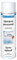 WEICON Spray Adhésif 500 ml / Adhésif universel matériaux légers tissu textile papier plastique cuir / Transparent