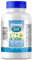 Vitamin D3 20000 IE Depot | 180 vegane Premium-Kapseln | vegan & hochdosiert | 20-Tage-Dosis Vitamin D3 | frei von Zusatzstoffen & Gentechnik