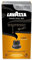 LAVAZZA - Capsules Alu Espresso Maestro Lungo X10 56G - Lot De 4 - Vendu Par Lot