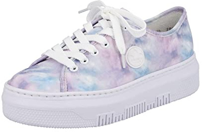 Rieker Damen M1943Sneaker