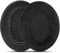 Gvoears Replacement Earpads for Sennheiser HD650/HD600/HD660S/HD545/HD525/HD535 Headphones, Ear Pads Cushions Also Compatiable with Massdrop X HD6XX/HD58X and HD580/HD565 Jubilee Headphones(Velour)