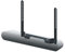 Flexson TV Mount Attachment for Sonos Ray in Black