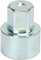 Dado di Blocco Ruota, Bullone Antifurto BM, Antifurto Ruota Blocco 053 per 1/3/5/6/7Series X1 X2 X3 X4 X5 X6 Z4 e altro (048)