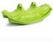 Annastore Kinderwippe - Kinderschaukel Krokodil für bis zu 3 Kinder L 101 cm - Schaukel - Rocker Kinderwippe - Hollywoodschaukel Crocodile Rocker