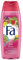 12er Pack - FA Duschgel pH-hautneutrale Formel - Fiji Dream - 250ml