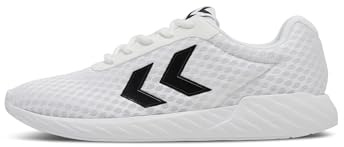 hummel Legend Breather Sneaker Unisex