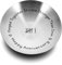 Octamber 6th Anniversary Iron Gifts for Him Her 6 Year Wedding Anniversary Decoration for Wife Husband 4 Ring Holder Jewelry Dish for Women Men Iron Gifts for 6th Anniversary for Him Her Ring Holder