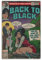 Gufatoo Amy-Poster, Weinhaus, Musik, Sänger, Comics, Vintage-Musikposter für Zimmer, ästhetische Leinwand, Wandkunst, Schlafzimmerdekoration, 30 x 45 cm