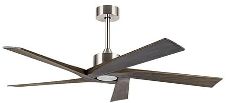 Luftentfeuchter 20 Liter mit Programmierer, Feuchtigkeitsregelung, geringem Energieverbrauch und Anwendung in feuchten Umgebungen.