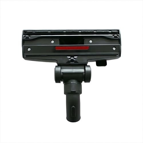 HFKBORHR Tête D'aspiration D'aspirateur Multi-étages Cyclone VC, Accessoires De Conversion Sèche Et Humide for Trancheuse. Compatible for Karcher VC2 VC3