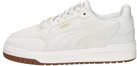 PUMA Erwachsene Shuffle Downtown Sneakers