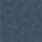 Ugépa Vliestapete Elegance A13711 10.05 x 0.53 m Blau Uni/Einfarbig