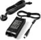 65W Laptop Charger, Compatible for Dell Latitude 5490 E5430 E7270 E7440 E6440 E7250 E5440 E5450 E5470 LA65NM130 7480 5480 E5430 HA65NM130 3180 DA65NM191 3190 3330 PA-12 Dell 65w Ac Adapter