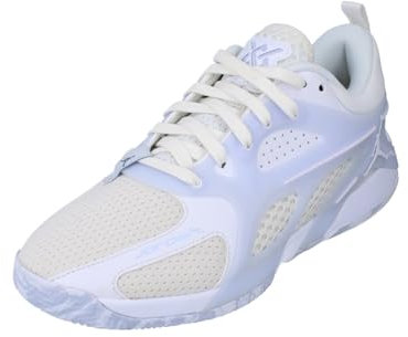 Nike Air Jordan Heir Damen-Basketball-Turnschuhe Hv4058, White Football Grey Phantom 101, 42.5 EU