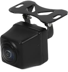 Webcam Frontkamera, 150° kabellose Nachtsichtkamera für USB 5V-Anschluss, geeignet für Android, IOS und Radio