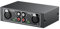 ZEPFJHE HiFi Stereo Sona SCLITTER Box 4 in 1 out LR RCAS Noisless Senza Bidirezionali per Soundbar E Giradischi