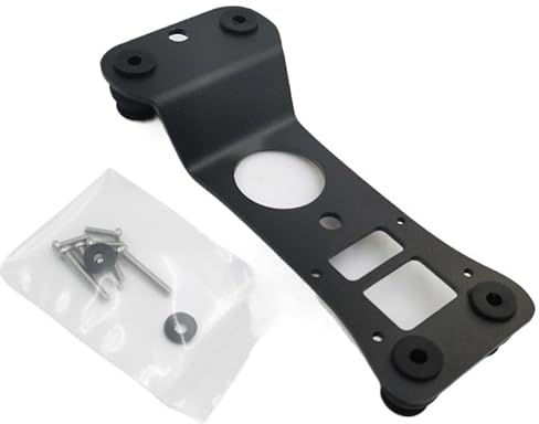 SHANGYG Für Inspire 1 für ZENMUSE X3 für Gimbal-Stoßdämpfer-Drohne für DJI Ersatzteile 1 PCS