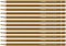 STABILO - Premium-Buntstift - Original - 12er Pack - terra di siena