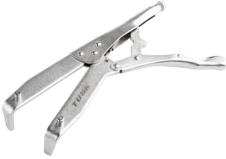 Tusk Clutch Holding Tool by Tusk