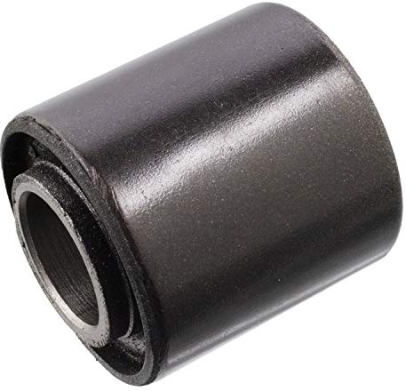 febi bilstein 11565 Anti Roll Bar Bush, pack of one