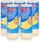5x Spontex Wundertuch (5 Tücher)