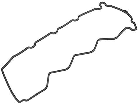 Blue Print ADN16748 Joint de couvercle