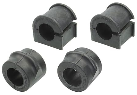 Meyle 114 615 0003 Kit, stabilizer suspension