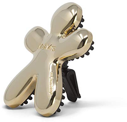 Mr&Mrs Fragrance Niki Autoduft Orient