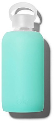bkr Trinkflasche Holiday 500 ml, 1 Stück