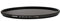 Haida PRO II Multi-Coated ND 3.6 4000X 12 Stops Optical Glass Neutral Density Filter, 58mm